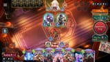 ShadowverseWB_Dc30Np6aEO