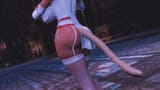 2025-08-03 19-19-54 ffxiv_dx11