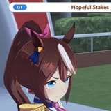 1731637216379809