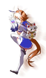 __matikanefukukitaru_umamusume_drawn_by_kuroneko_kuroneko3zizi__sample-030ed76f611cb108da8110e6dc57a8aa