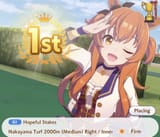1750707426869774