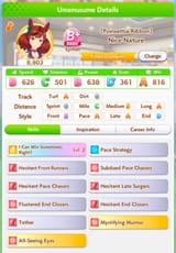 Screenshot_20250803-231712