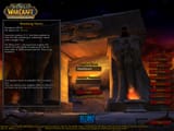 WoWScrnShot_080325_192425.tga