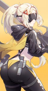 Theresia