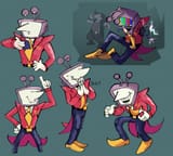 GtRYKH6XYAATe1O