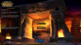 Screenshot 2025-08-03 142700