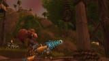 WoWScrnShot_080325_192718