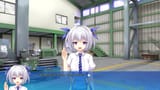 majiro.bin 303 Vipersquid