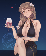128052143_p0