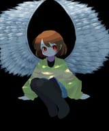 Chara Angel