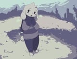 1753368318771715