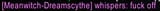 Screenshot 2025-02-04 155251