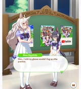 Screenshot (23749)