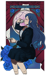 Tumblr_l_1382173614137468