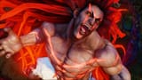 SFV_screens_10_V-Trigger_Critical_Art[1]