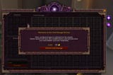 Void_Storage_1000_purchase