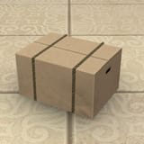 ba4bbadbfdc_img1