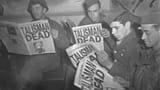 rupture hitler dead ver. 2