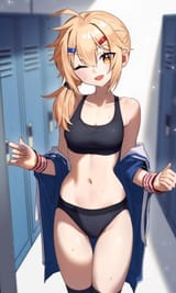 __maury_azur_lane_drawn_by_24riside__1fdfccf83225fbfe8472cc38f7ccde03