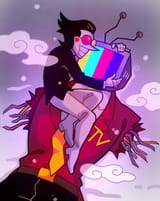 GxS1l1CbwAABM_k