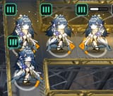 astgenne containment breach 