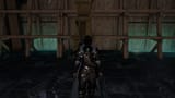 FINAL FANTASY XIV Online Screenshot 2025.08.02 - 19.06.29.17