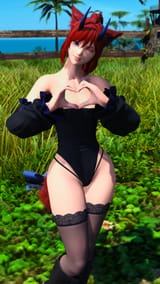 ffxiv_dx11_2025-08-03_20-08-49_425