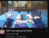 1754150496705471