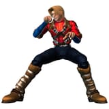 leon-v4