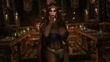 SkyrimSE_2023-03-01_05-10-57