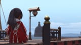 ffxiv_dx11 2025-08-03 14-33-23