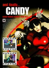 Official_Sega_Saturn_Magazine_028_-_february_1998_UK_0097