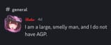 44z98gYP