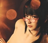 Aoi