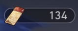luck