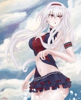 synstyle_colorado