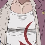__momota_kaito_danganronpa_and_1_more_drawn_by_miri_bossu_osu__7bb95dfabbdf022ae160e1902c2c74a3