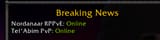 Screenshot 2025-08-03 214033