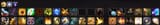 Paladin Action Bar