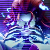 ChadViper