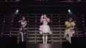 THE IDOLM@STER 765PRO ALLSTARS LIVE ～NEVER END IDOL!!!!!!!!!!!!!～DAY 2(3) _thumb.jpg