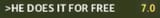 66uie1