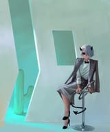 Gd2v9apa8AA32gV