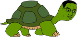 8814