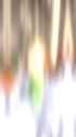 1741847995232718_thumb.jpg