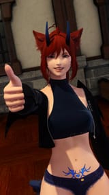 ffxiv_dx11_2025-07-30_20-27-15_972
