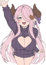 27h_kikyo-1904473692307919133-01-20250325100126