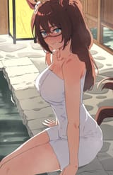 173650275935726