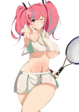 __bremerton_and_bremerton_azur_lane_drawn_by_gear0710__f60542799b7138c53f887bed506504d4