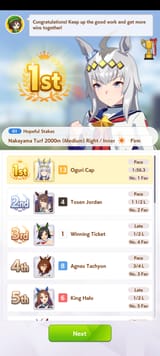 Screenshot_20250803_114418_Umamusume